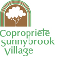 Sunnybrook Village